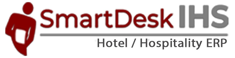 Hotel management software Aatithya