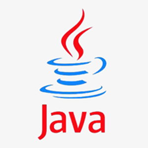 Java Plus Computer Courses
