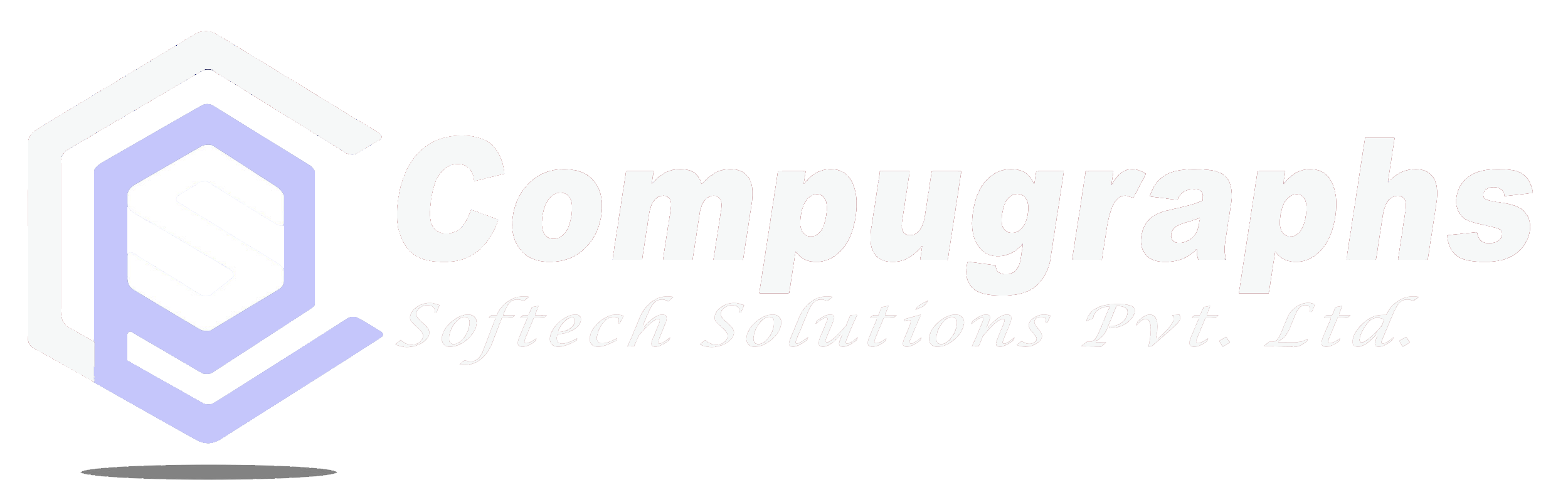 Compugraphs Logo